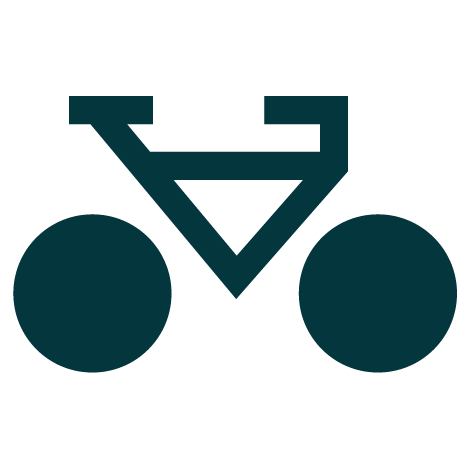 Z3n Tests (zendesk/1724346068) Help Center home page